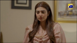 Mann Marzi - Episode 89 - 7th April 2025